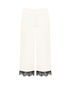Rinascimento-broek