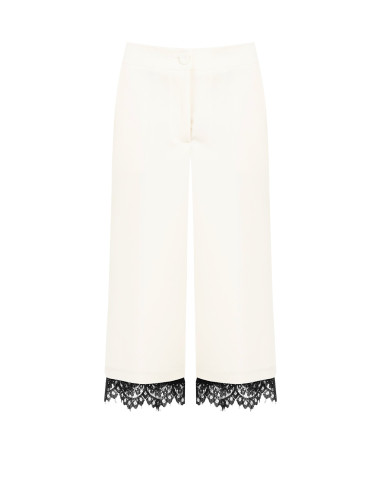 Pantalon Rinascimento