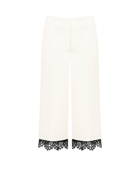 Pantalon Rinascimento