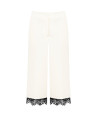 Rinascimento-broek