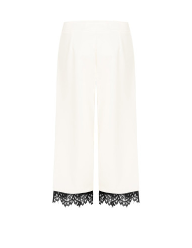 Rinascimento-broek