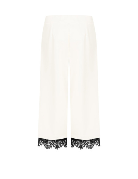 Rinascimento-broek