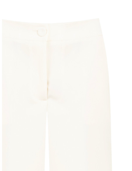 Pantalon Rinascimento