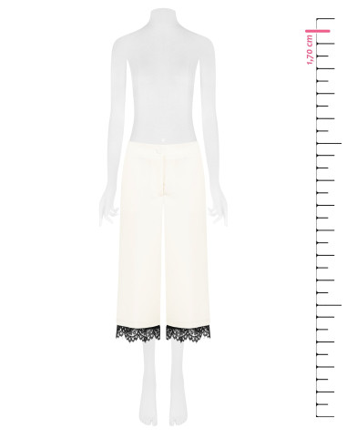 Rinascimento-broek
