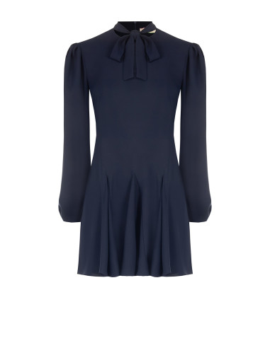 Robe Rinascimento