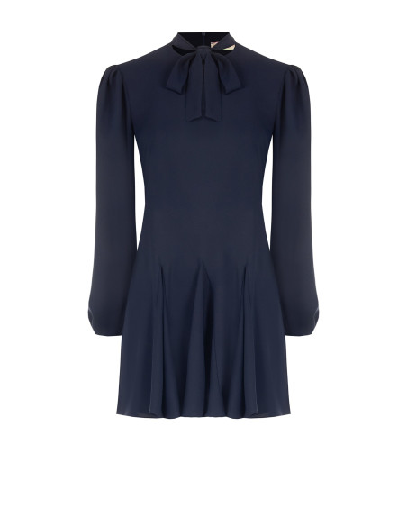 Robe Rinascimento