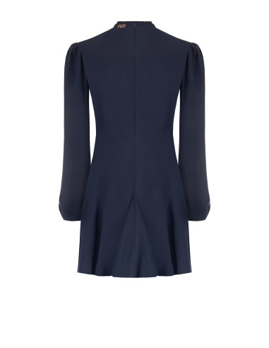 Robe Rinascimento