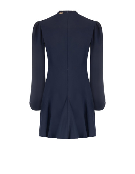 Robe Rinascimento