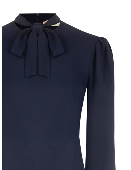Robe Rinascimento