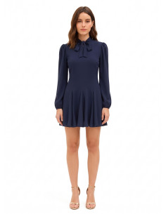 Robe Rinascimento