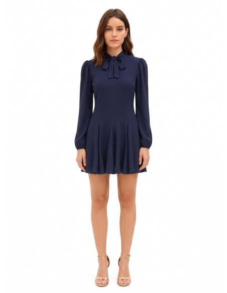 Robe Rinascimento