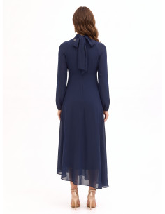 Robe Rinascimento 2