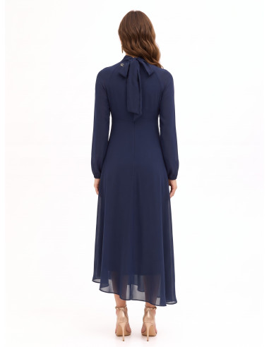 Robe Rinascimento
