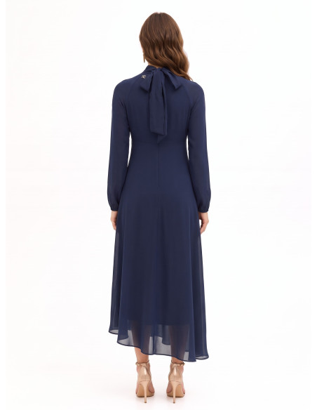Robe Rinascimento