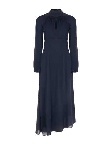 Robe Rinascimento