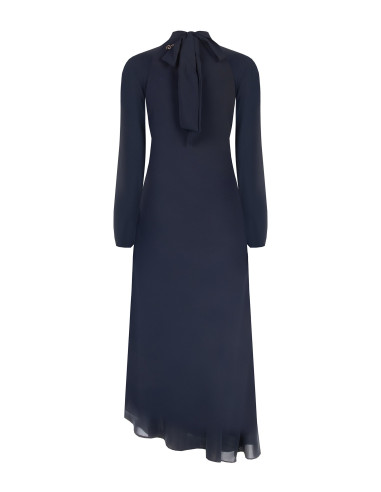 Robe Rinascimento