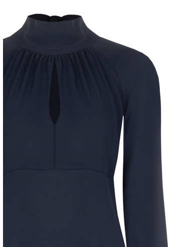Robe Rinascimento