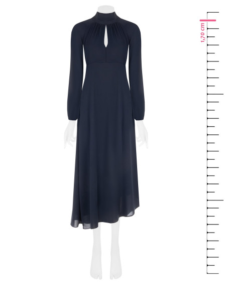 Robe Rinascimento