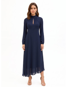 Robe Rinascimento