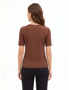 T-shirt Rinascimento 2