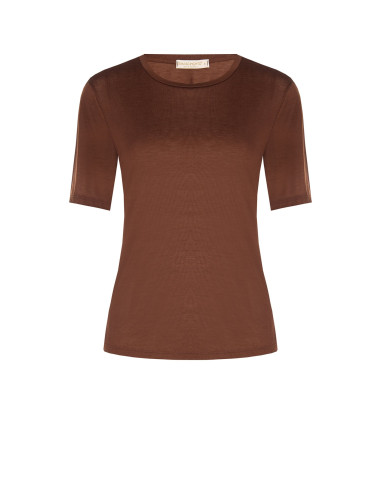 T-shirt Rinascimento