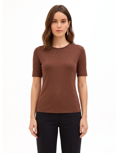 T-shirt Rinascimento