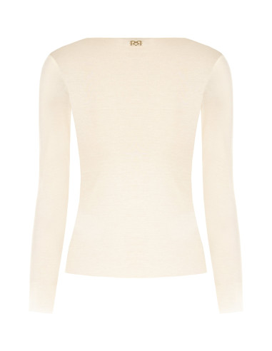 T-shirt Rinascimento
