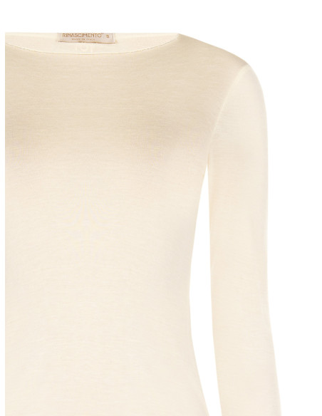 T-shirt Rinascimento