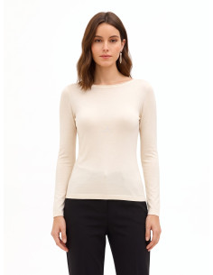 T-shirt Rinascimento