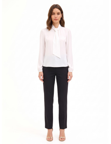Blouse Rinascimento