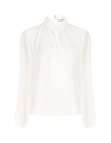 Blouse Rinascimento