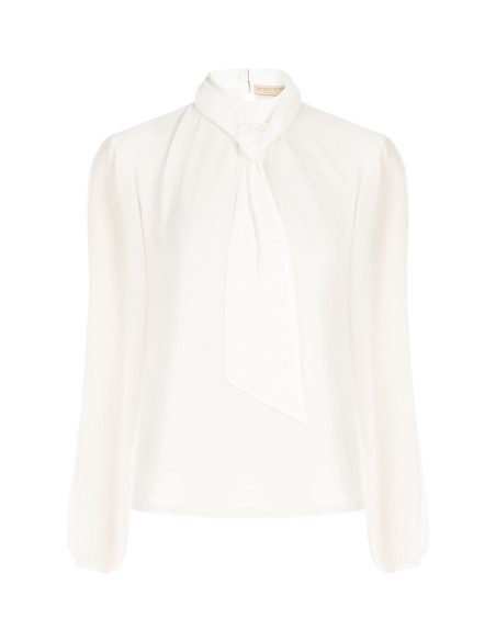 Blouse Rinascimento