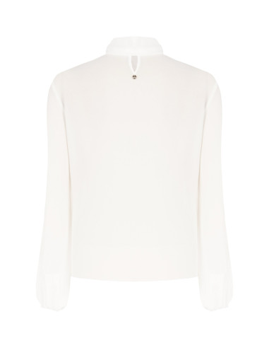Blouse Rinascimento