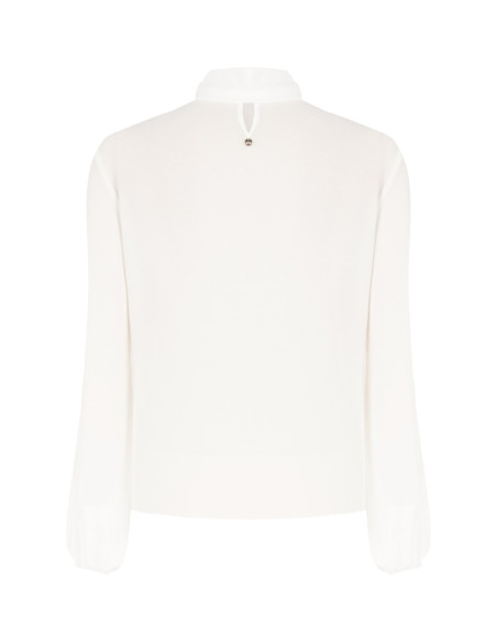 Blouse Rinascimento