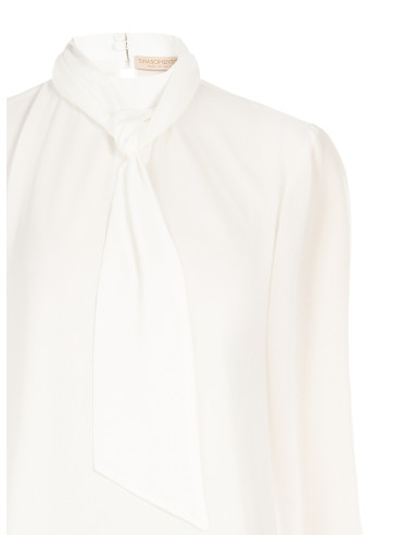 Blouse Rinascimento