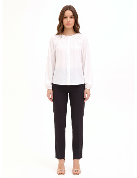Blouse Rinascimento