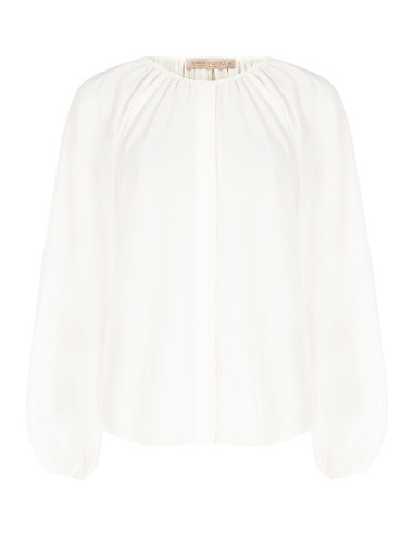 Blouse Rinascimento