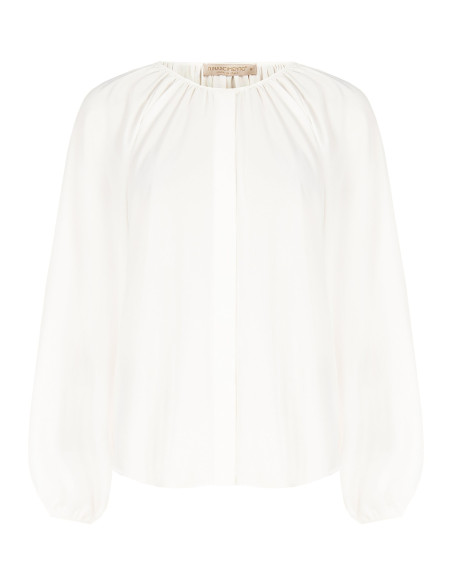 Blouse Rinascimento