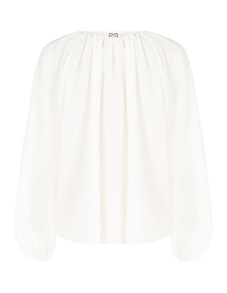 Blouse Rinascimento