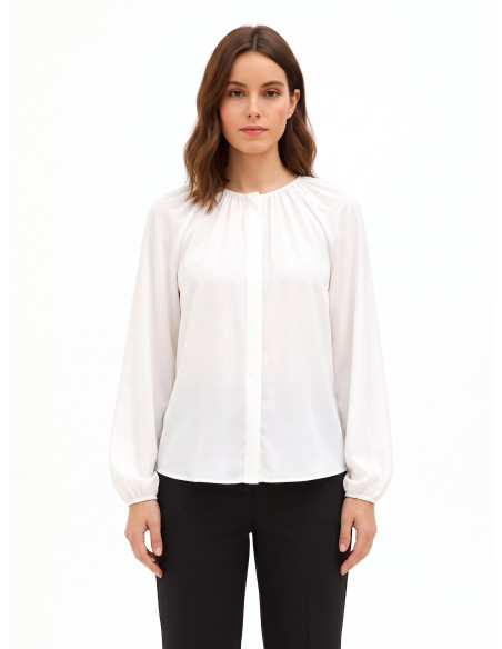 Blouse Rinascimento