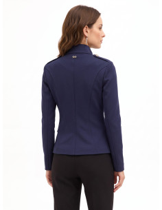 Veste Rinascimento 2
