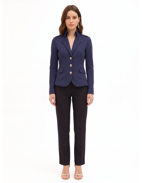 Veste Rinascimento