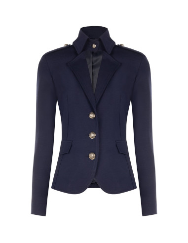 Veste Rinascimento