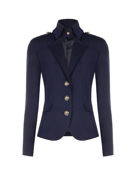 Veste Rinascimento
