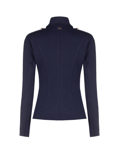 Veste Rinascimento