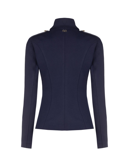 Veste Rinascimento