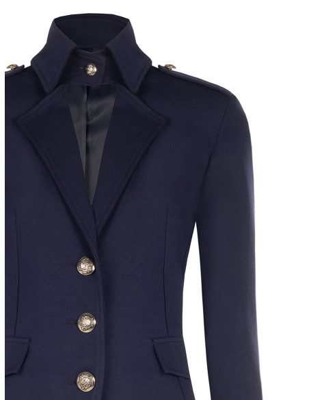 Veste Rinascimento