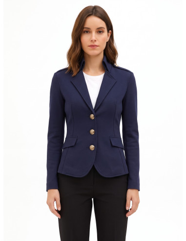 Veste Rinascimento