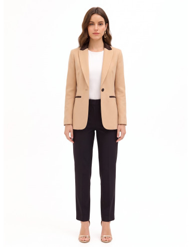 Veste Rinascimento