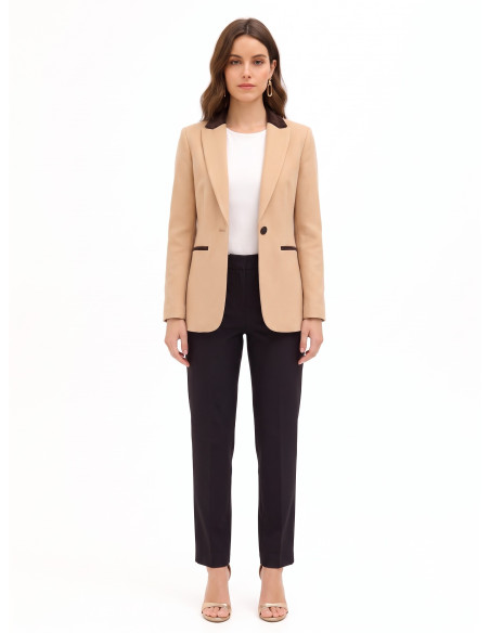 Veste Rinascimento